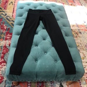 Lululemon running pant